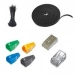 Accessori UTP