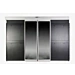 Accessori per data center
