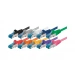 Cablaggio CAT6a