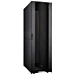 Armadi per data center