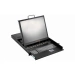 Console KVM