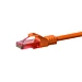 Cablaggio CAT6