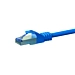 Cablaggio CAT6a
