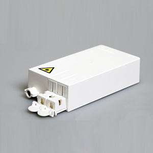 Da FTU a modem in fibra ottica