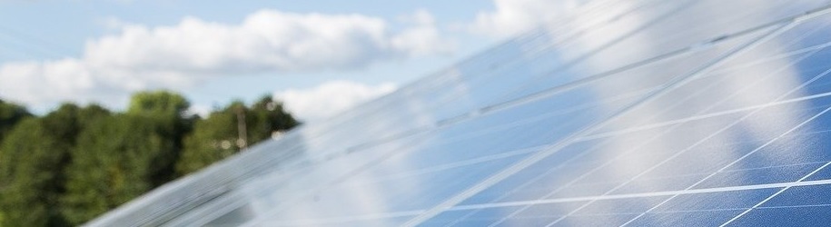 Armadio per batterie domestiche
