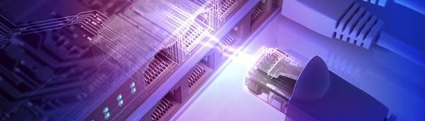 Cos'è Ethernet?
