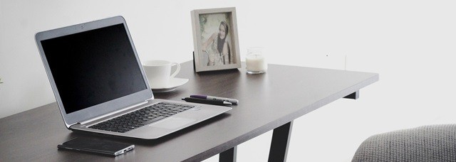 Configurazione di un armadio patch per la casa